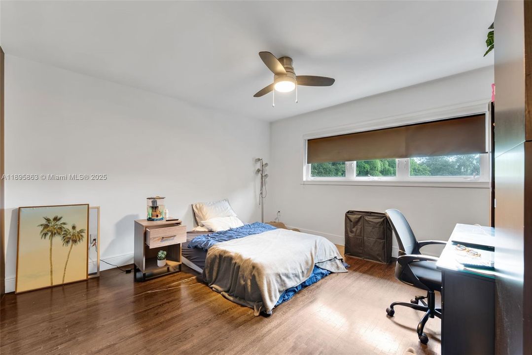 For Sale: $3,499,000 (0 beds, 0 baths, 3740 Square Feet)