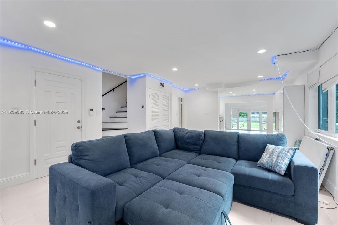 For Sale: $3,499,000 (0 beds, 0 baths, 3740 Square Feet)