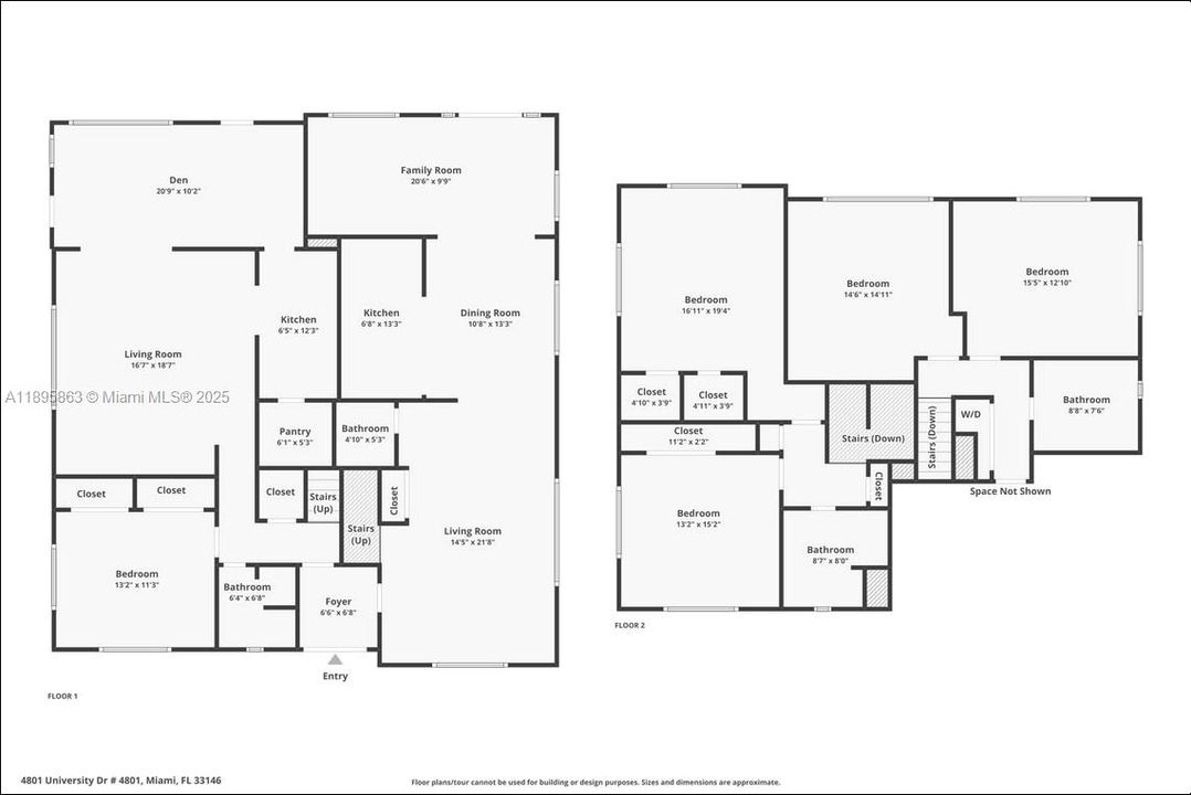 For Sale: $3,499,000 (0 beds, 0 baths, 3740 Square Feet)