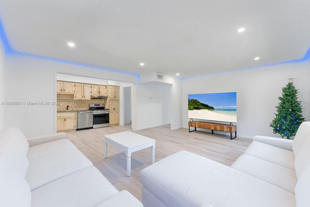 For Sale: $3,499,000 (0 beds, 0 baths, 3740 Square Feet)