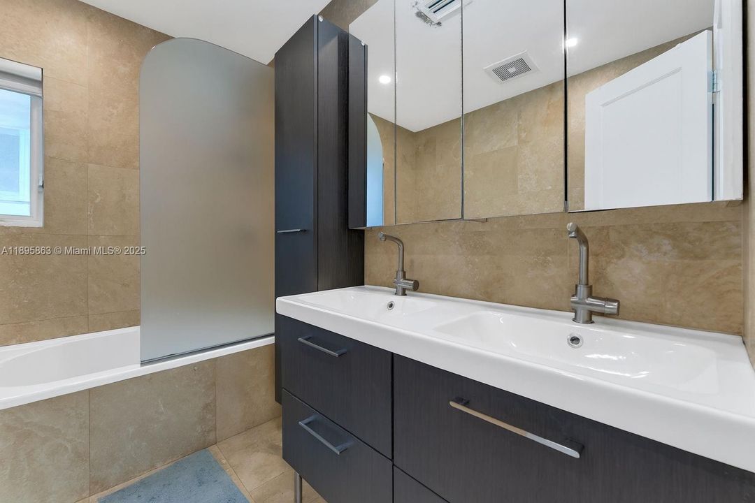 For Sale: $3,499,000 (0 beds, 0 baths, 3740 Square Feet)