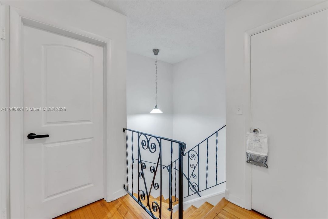 For Sale: $3,499,000 (0 beds, 0 baths, 3740 Square Feet)