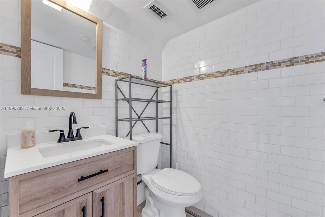 For Sale: $3,499,000 (0 beds, 0 baths, 3740 Square Feet)