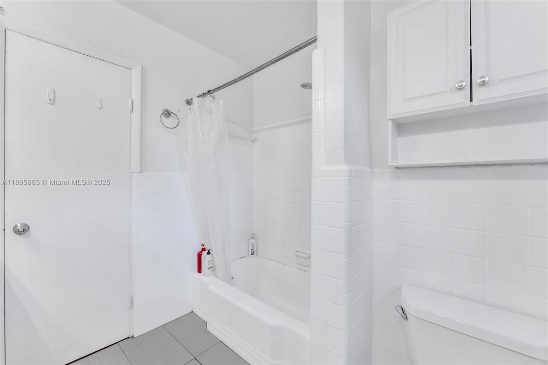 For Sale: $3,499,000 (0 beds, 0 baths, 3740 Square Feet)