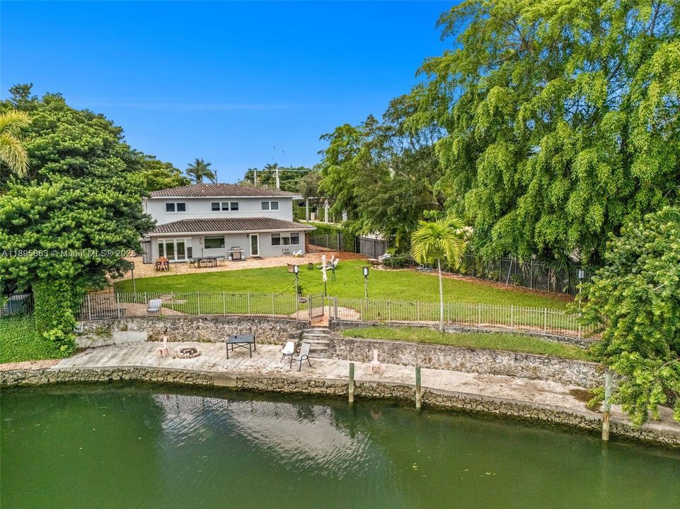 For Sale: $3,499,000 (0 beds, 0 baths, 3740 Square Feet)