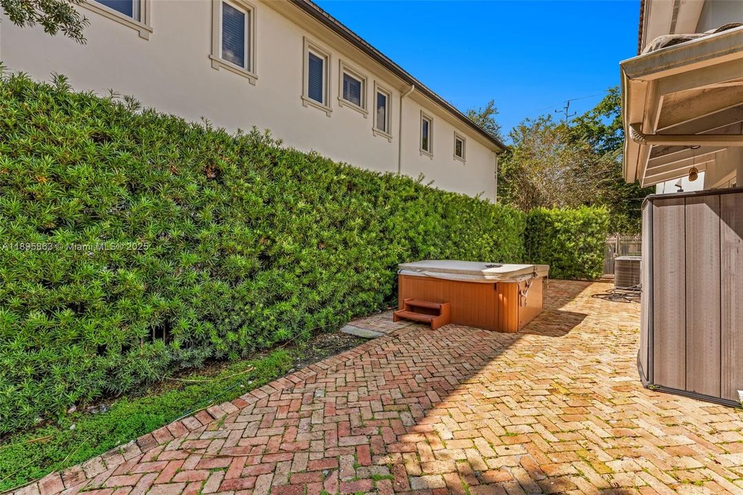 For Sale: $3,499,000 (0 beds, 0 baths, 3740 Square Feet)