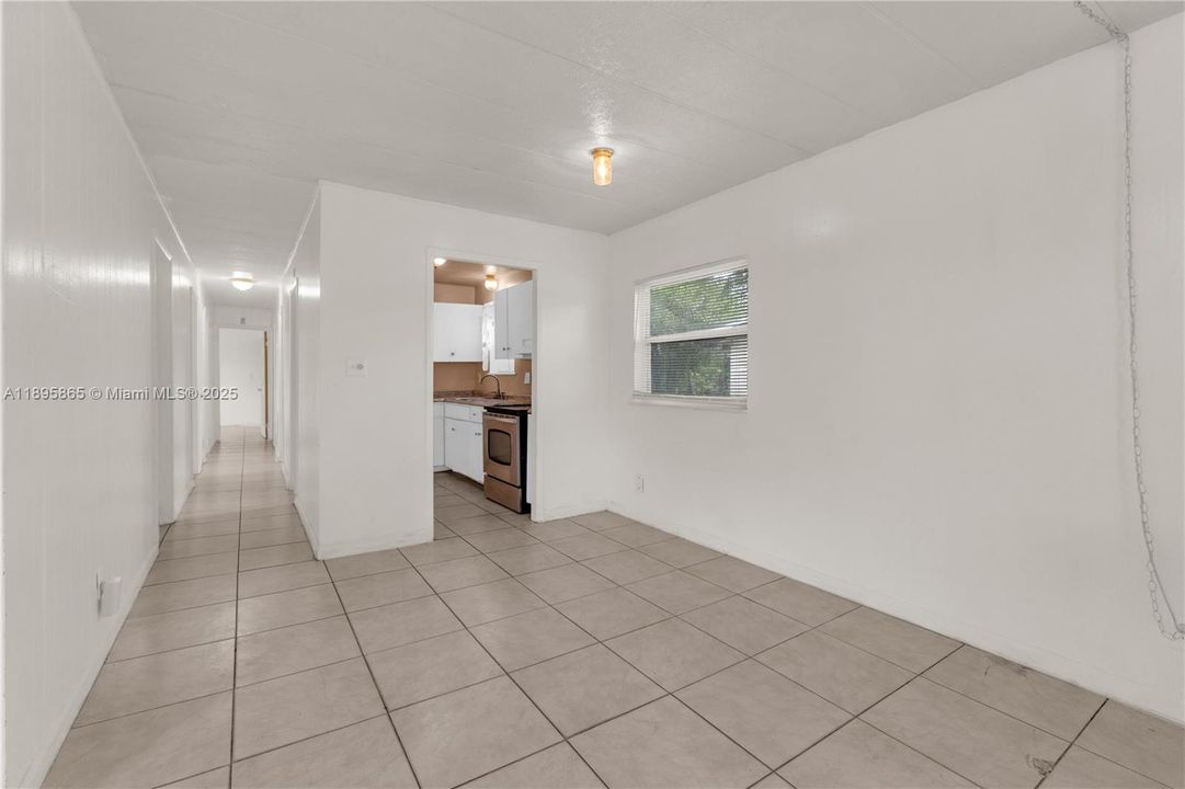 For Sale: $378,000 (4 beds, 2 baths, 1162 Square Feet)