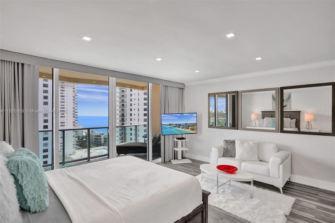 Recently Rented: $2,500 (0 beds, 1 baths, 482 Square Feet)