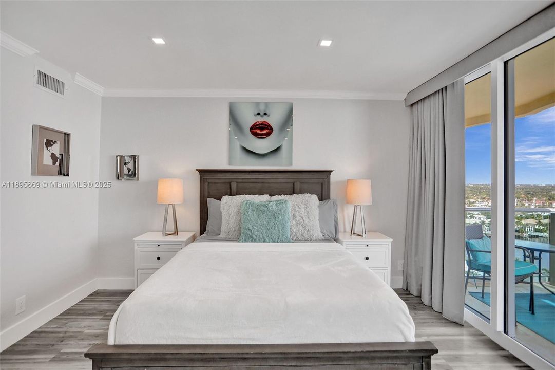 Recently Rented: $2,500 (0 beds, 1 baths, 482 Square Feet)