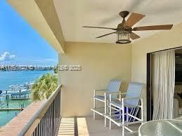 На продажу: $890,000 (2 спален, 2 ванн, 1190 Квадратных фут)