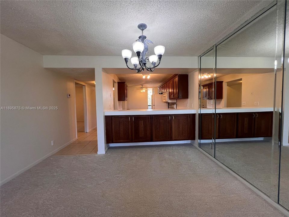 Recently Rented: $1,850 (2 beds, 2 baths, 1090 Square Feet)