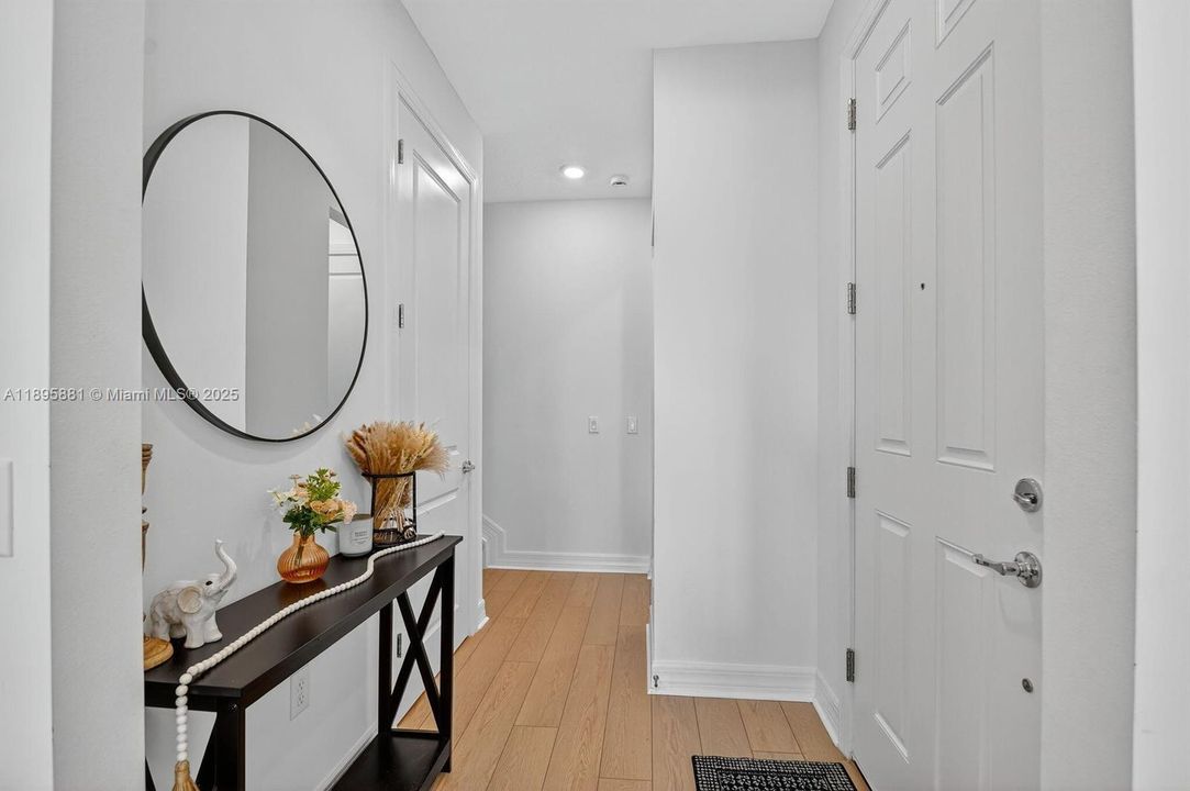 待售: $480,000 (3 贝兹, 2 浴室, 1675 平方英尺)