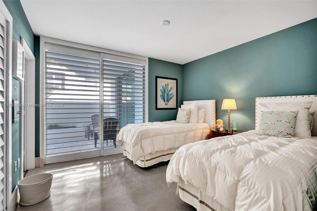 На продажу: $3,200,000 (4 спален, 4 ванн, 2731 Квадратных фут)