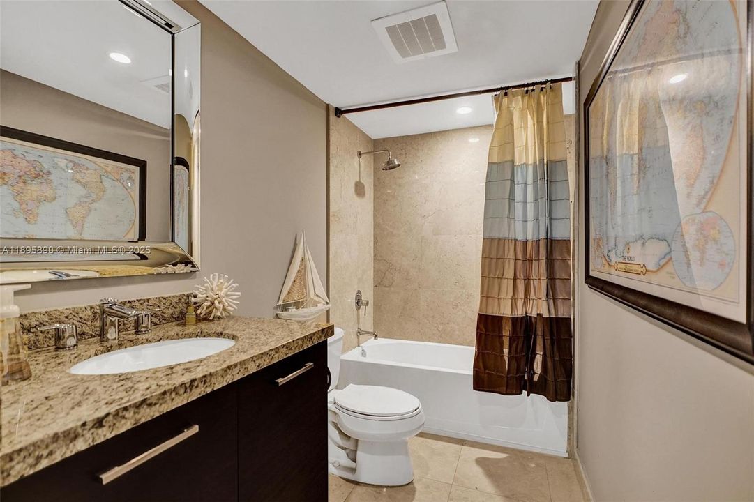 На продажу: $3,200,000 (4 спален, 4 ванн, 2731 Квадратных фут)