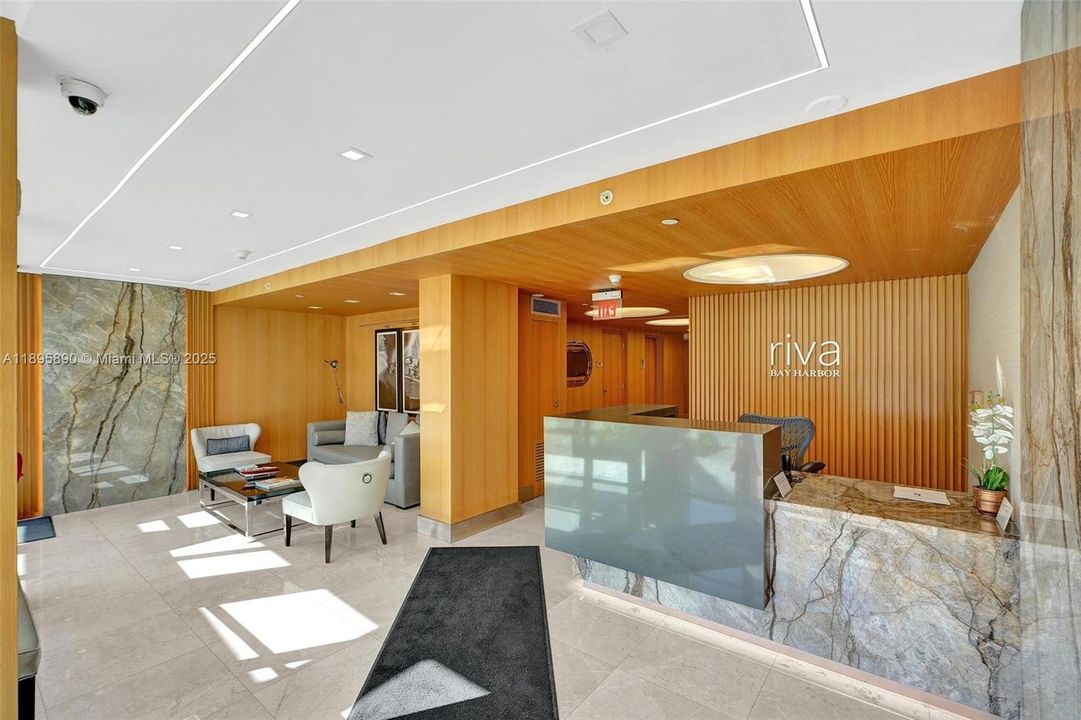 На продажу: $3,200,000 (4 спален, 4 ванн, 2731 Квадратных фут)