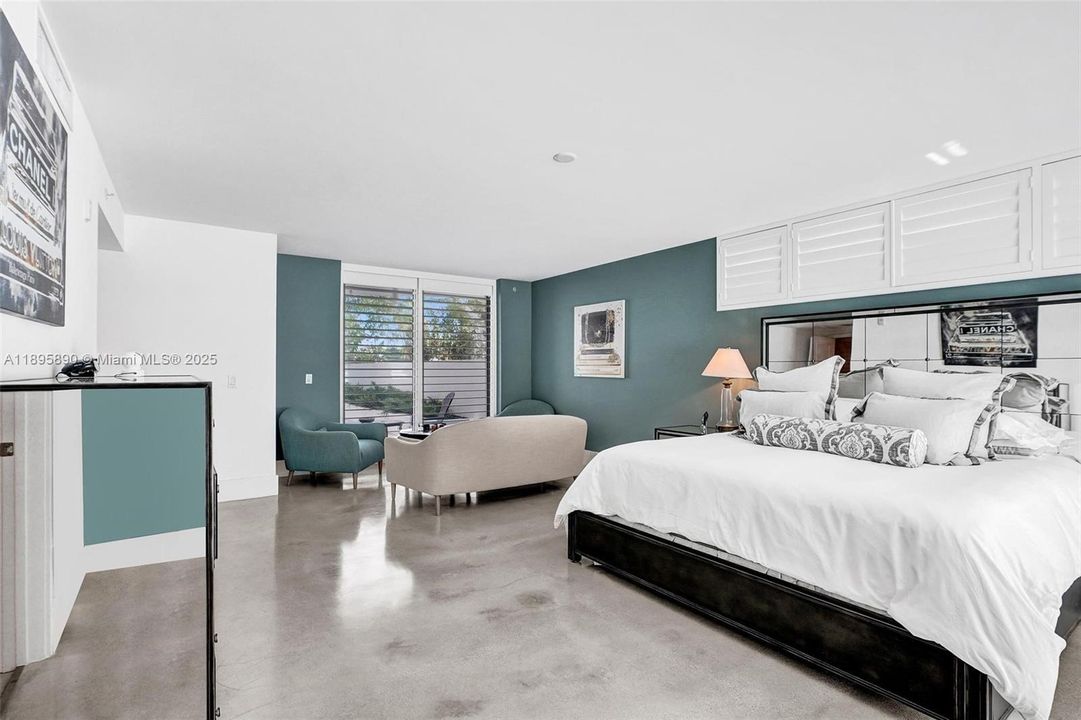 На продажу: $3,200,000 (4 спален, 4 ванн, 2731 Квадратных фут)