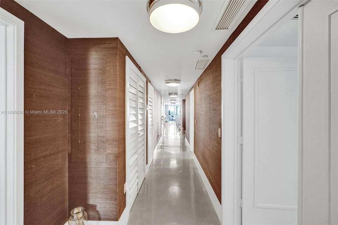 На продажу: $3,200,000 (4 спален, 4 ванн, 2731 Квадратных фут)