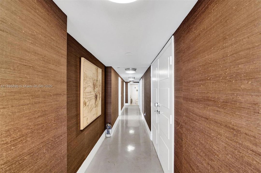 На продажу: $3,200,000 (4 спален, 4 ванн, 2731 Квадратных фут)