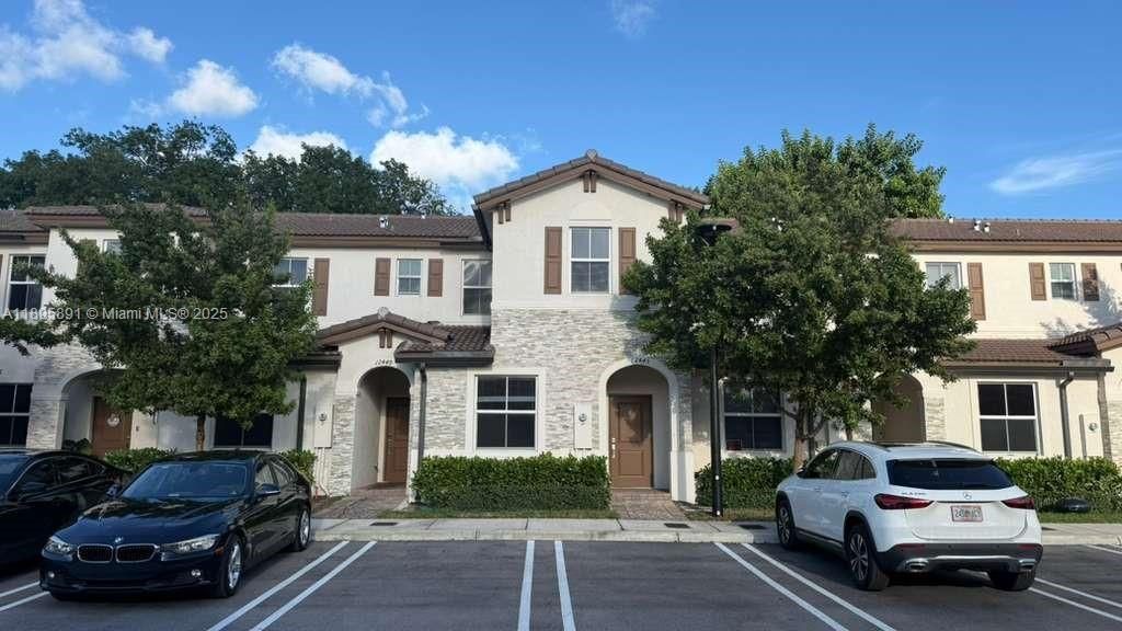 На продажу: $520,000 (3 спален, 2 ванн, 1545 Квадратных фут)