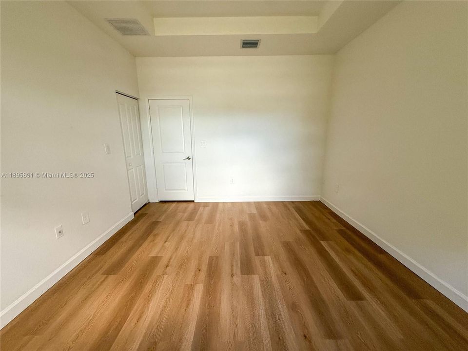 На продажу: $520,000 (3 спален, 2 ванн, 1545 Квадратных фут)