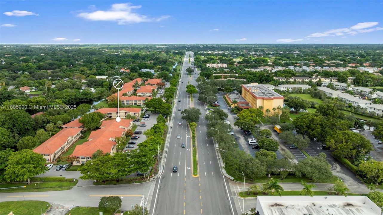 En Venta: $215,000 (2 camas, 2 baños, 737 Pies cuadrados)