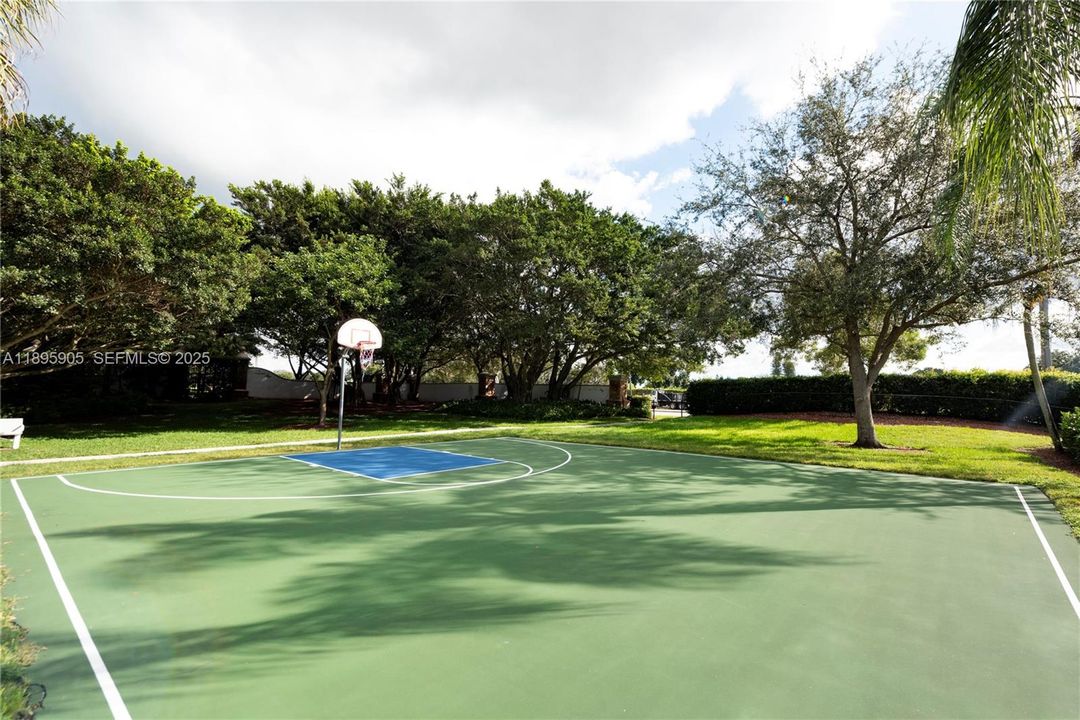 Под контрактом: $3,295 (2 спален, 2 ванн, 1256 Квадратных фут)