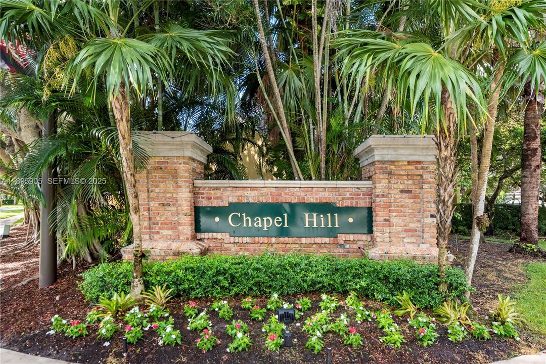 Под контрактом: $3,295 (2 спален, 2 ванн, 1256 Квадратных фут)