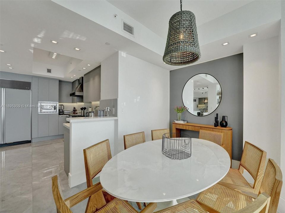 For Sale: $3,800,000 (3 beds, 3 baths, 2214 Square Feet)