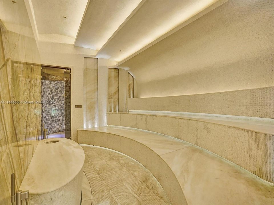 For Sale: $3,800,000 (3 beds, 3 baths, 2214 Square Feet)