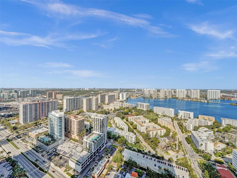 For Sale: $3,800,000 (3 beds, 3 baths, 2214 Square Feet)