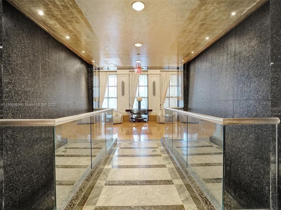 For Sale: $3,800,000 (3 beds, 3 baths, 2214 Square Feet)