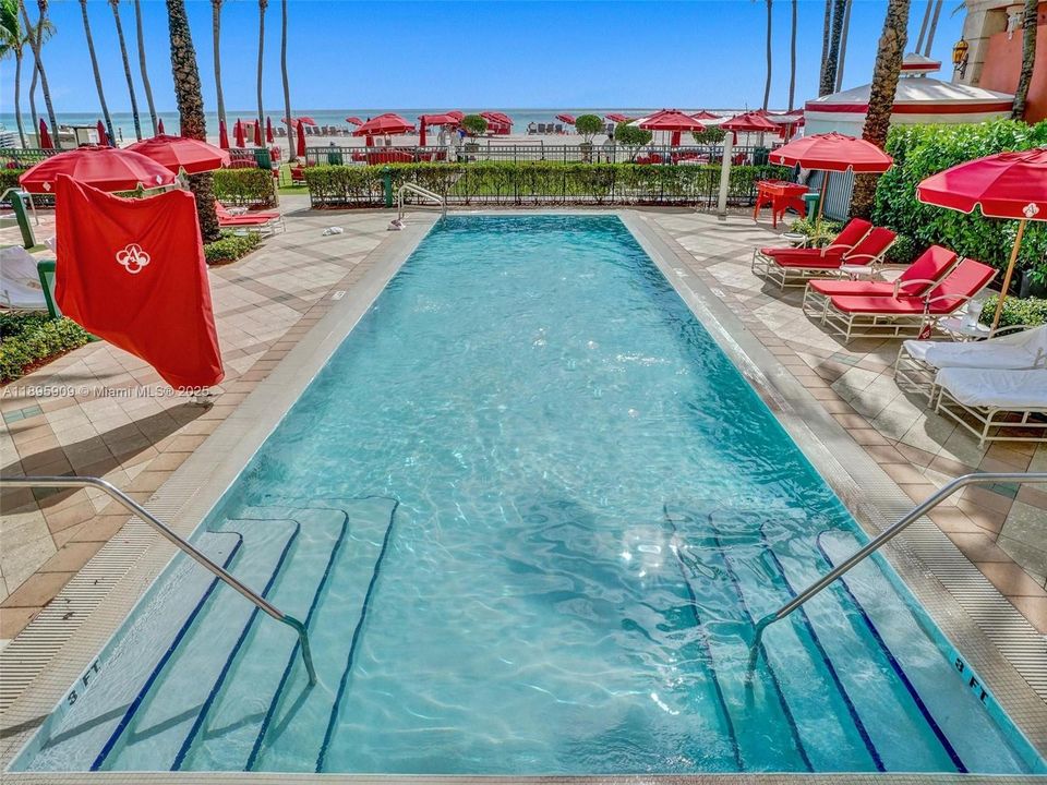 For Sale: $3,800,000 (3 beds, 3 baths, 2214 Square Feet)