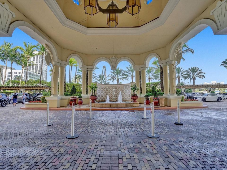 For Sale: $3,800,000 (3 beds, 3 baths, 2214 Square Feet)