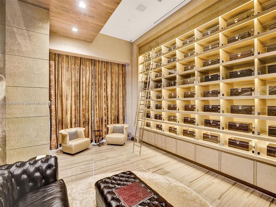 For Sale: $3,800,000 (3 beds, 3 baths, 2214 Square Feet)