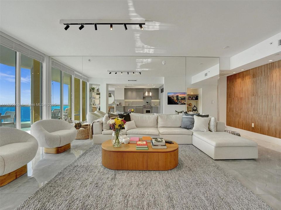 For Sale: $3,800,000 (3 beds, 3 baths, 2214 Square Feet)