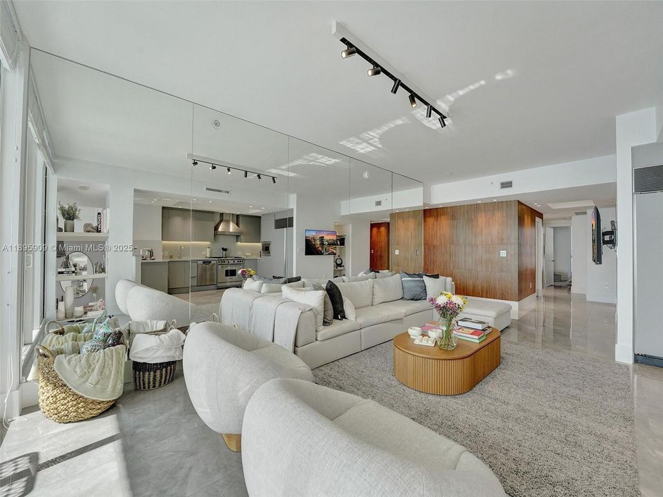 For Sale: $3,800,000 (3 beds, 3 baths, 2214 Square Feet)