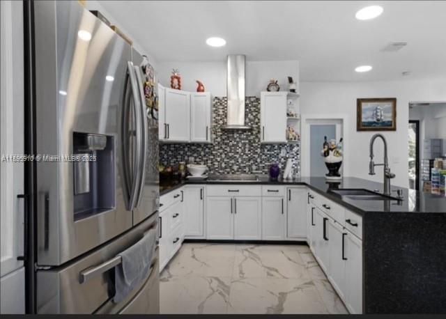 For Sale: $590,000 (4 beds, 2 baths, 1771 Square Feet)