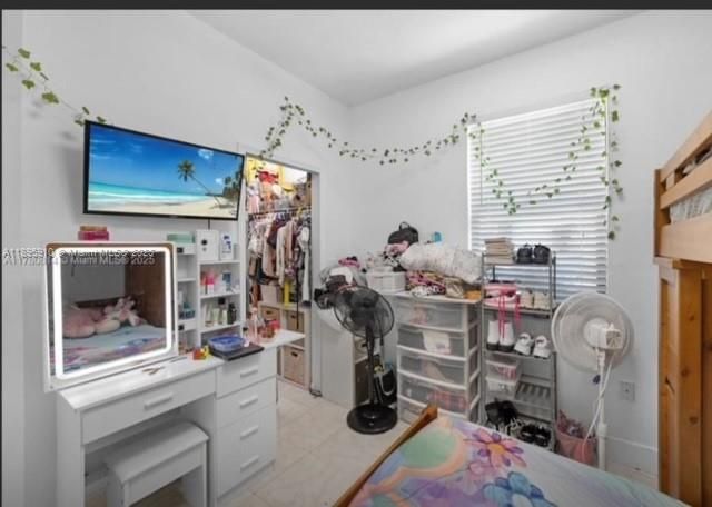 For Sale: $590,000 (4 beds, 2 baths, 1771 Square Feet)