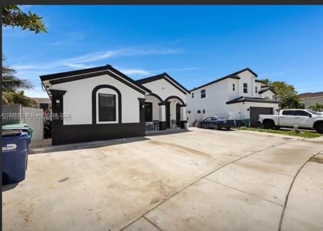 For Sale: $590,000 (4 beds, 2 baths, 1771 Square Feet)