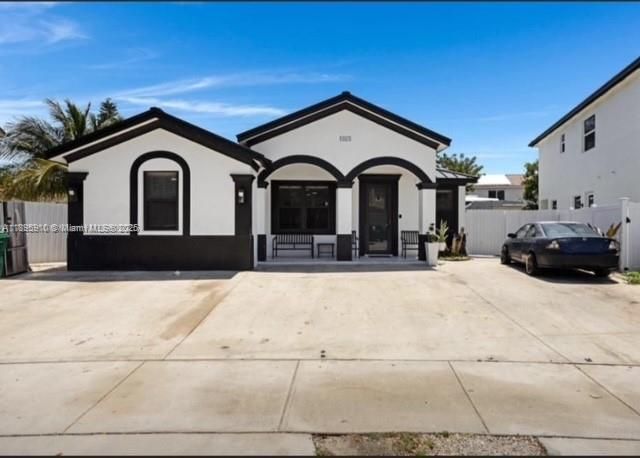 For Sale: $590,000 (4 beds, 2 baths, 1771 Square Feet)