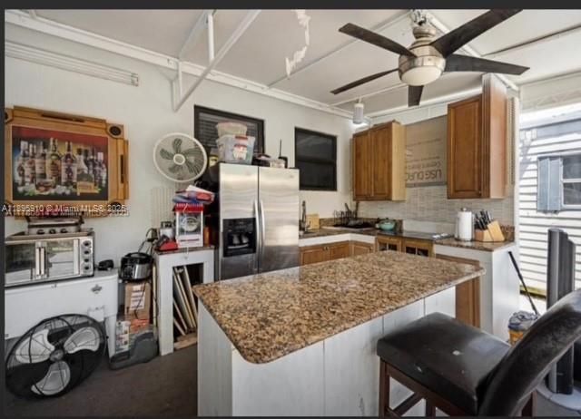 For Sale: $590,000 (4 beds, 2 baths, 1771 Square Feet)