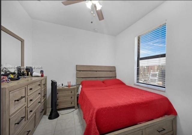 For Sale: $590,000 (4 beds, 2 baths, 1771 Square Feet)