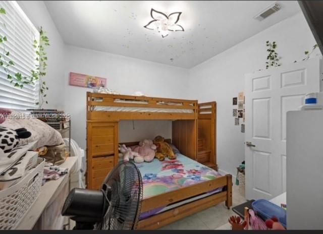 For Sale: $590,000 (4 beds, 2 baths, 1771 Square Feet)