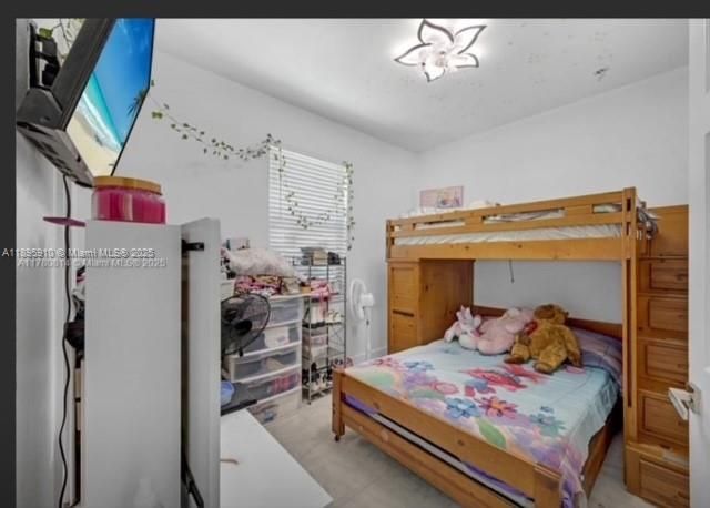 For Sale: $590,000 (4 beds, 2 baths, 1771 Square Feet)