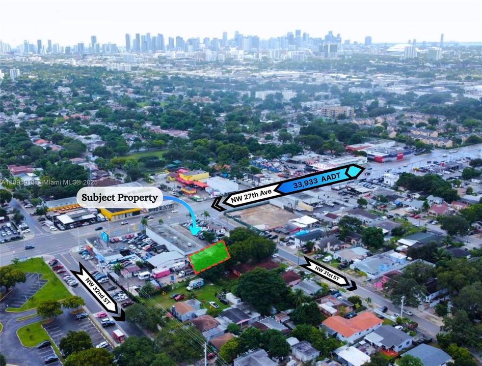 В аренду: $25 (0 спален, 0 ванн, 0 Квадратных фут)