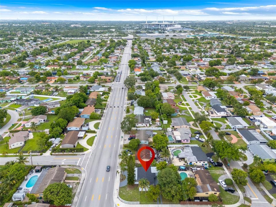 Недавно арендовано: $3,500 (4 спален, 2 ванн, 1175 Квадратных фут)