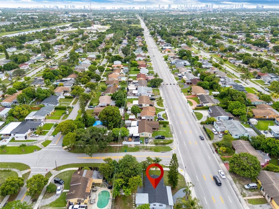 Недавно арендовано: $3,500 (4 спален, 2 ванн, 1175 Квадратных фут)