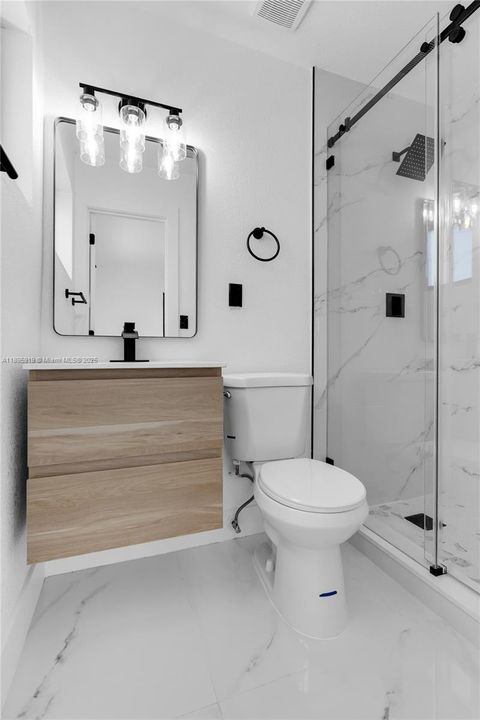 Недавно арендовано: $3,500 (4 спален, 2 ванн, 1175 Квадратных фут)