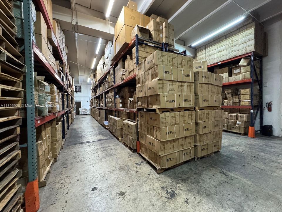 出租: $24 (0 贝兹, 0 浴室, 0 平方英尺)