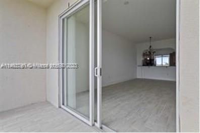 For Rent: $2,300 (2 beds, 2 baths, 1146 Square Feet)